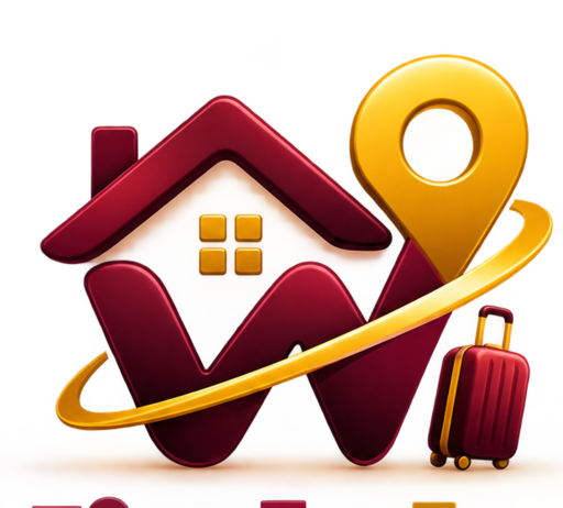 About Wishlok — Founder, Mission, Vision & Our City-Life Platform